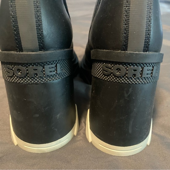 Sorel Brex Chelsea, never worn - Picture 6 of 7